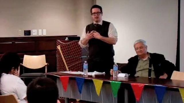 Liferaft debate Stott смотреть онлайн