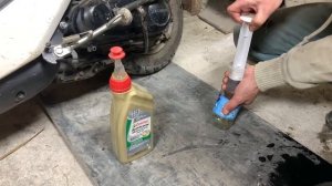 honda dio 56 подготовка к сезону