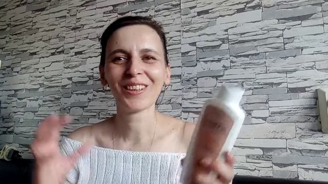 Мой заказ из 8 каталога #заказ #Орифлэйм смотреть онлайн