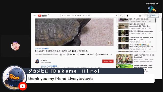dikitan free flex wh connect to my sc member @MAMIMOTOH @AngkolDudz @Jhie822 смотреть онлайн