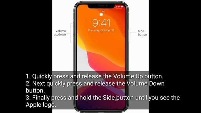How to Fix Geometry Dash Not Opening on iPhone in iOS 15.4? смотреть онлайн