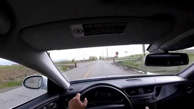 Everything you need to know before buying a Mercedes CLS | Mercedes CLS Buying tips | Car-addiction смотреть онлайн