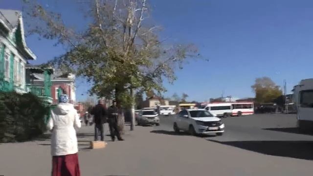 Благовестие от 7 октября 2018. смотреть онлайн