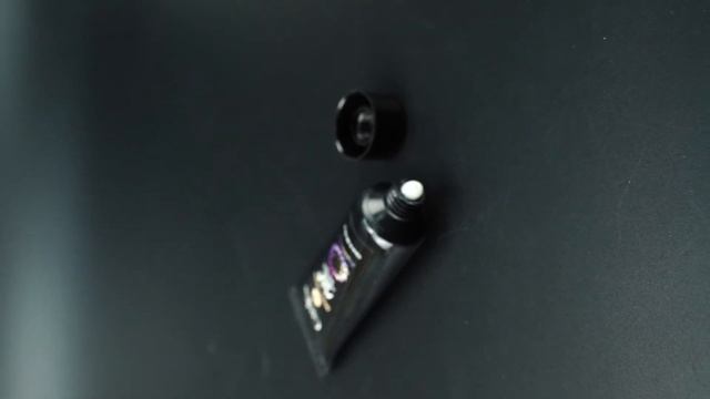 Акригель 15мл №6 Milky White смотреть онлайн