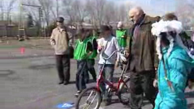 Без названия смотреть онлайн
