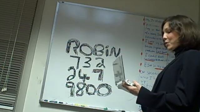 Video Contest Entry 228 - WantOneContest Acer Aspire One Netbook смотреть онлайн