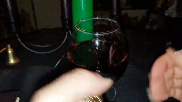 БЕДУИНСКИЙ РИТУАЛ ПОЛУЧЕНИЯ ДАРОВ ДЛЯ ВСЕХ ИНГА ХОСРОЕВА смотреть онлайн