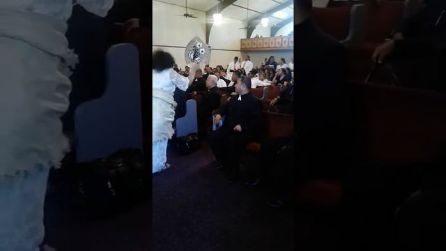Siasi Tonga Tau'Ataina Salt Lake City Akoako June Kuata - "Noa" смотреть онлайн