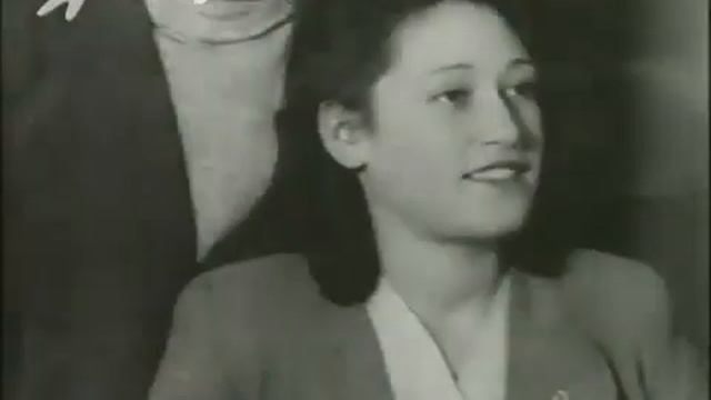 "Мы не сдаемся мы идем" часть 5 смотреть онлайн