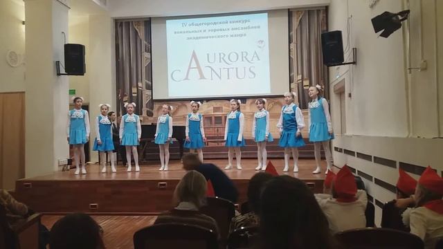 183 – Ансамбль ”Вдохновение”, г Екатеринбург – Шли с базара самовары смотреть онлайн