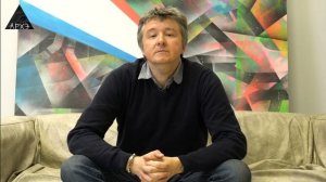 Сергей Дмитриев| Курс "История Древнего Китая"