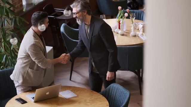 Германия ИЗМЕНЕНИЯ в жизни, СОВЕТЫ, ЦЕНЫ на билеты, ДЕНЬГИ, МИФЫ, Модульные дома Новости Германии смотреть онлайн