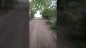 Мотоцикл Тула и его возможности