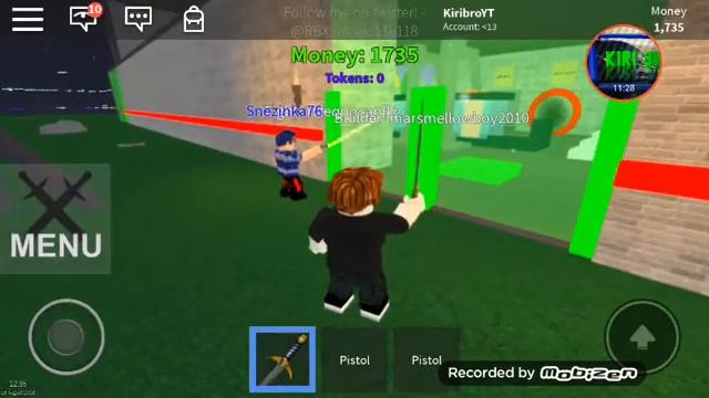 2 Player secret tycoon смотреть онлайн