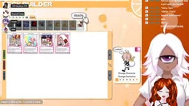 [100%OJ] Кубами по лицу. (Ru/En) смотреть онлайн