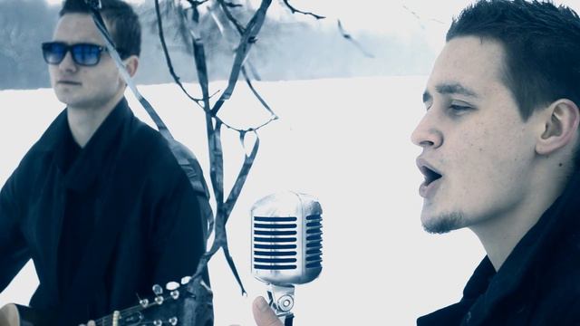 Madison Strategy - Почуття (Я тебе кохаю) [OFFICIAL MUSIC VIDEO] смотреть онлайн