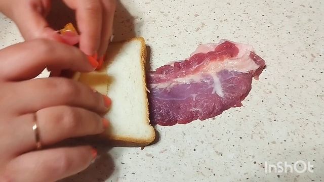 Грибной лабиринт: заблудись в мире грибов