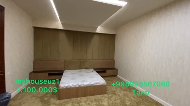 Центр Луначарскийда 8 сотокли евро уй сотувда 1.000.000$#myhouseuz1 myhouseuz1 смотреть онлайн