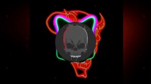 • Aggressive phonk | I Don't Give A Fuck | Phonk 2023