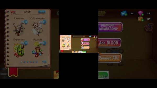 romazhur2016@gmail.com