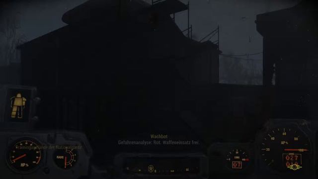 Fallout 4 11 12 2016 05 57 12 04 смотреть онлайн