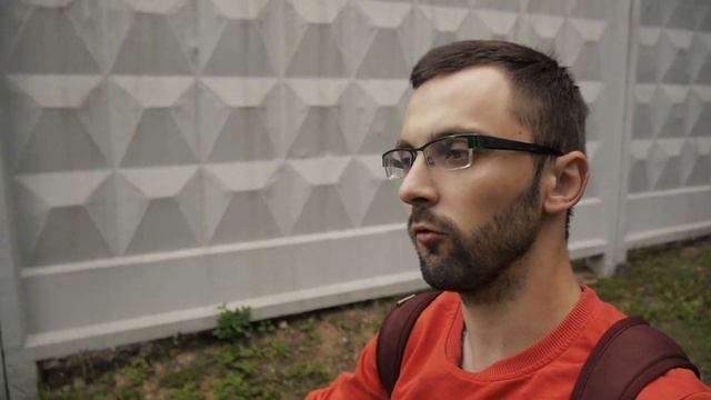 Топ-жига, забираем Мицубиси, почему ушел с автосервиса и продал Ауди смотреть онлайн