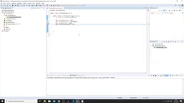 #12 Curso Java - Sistemas numéricos en Java / Ejercicios con binario, octal, decimal y hexadecimal смотреть онлайн