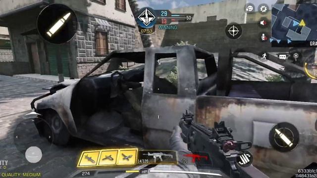 call of duty mobile/@early2kkidgameing774 /#gameing/solovs squad/#early 2k kid gameing смотреть онлайн