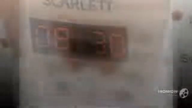 Мультиварка_Scarlett_интернет_магазин смотреть онлайн