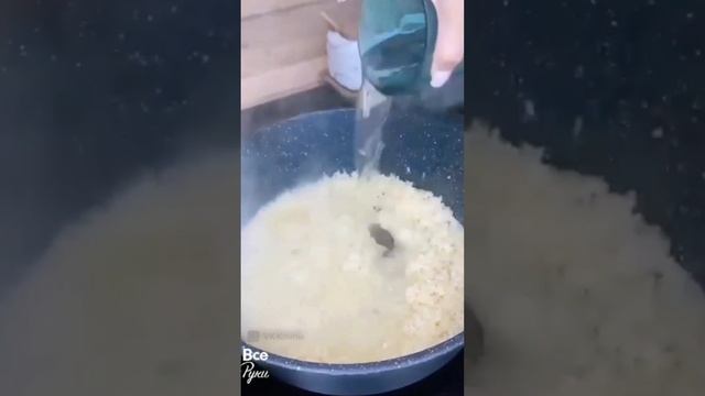 рис.mp4 смотреть онлайн