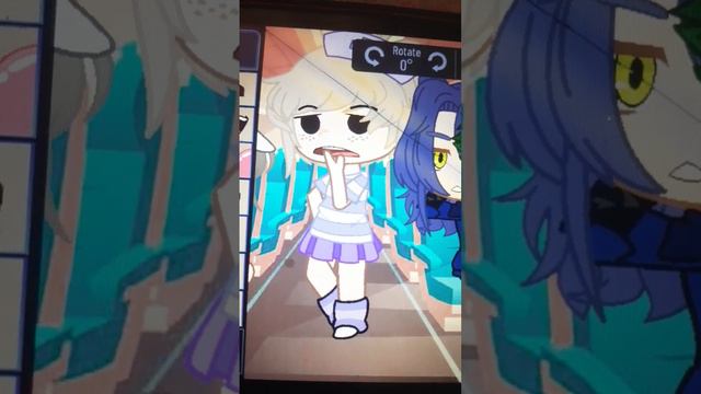 ♡~скажите мне кто куда летит?~♡ смотреть онлайн