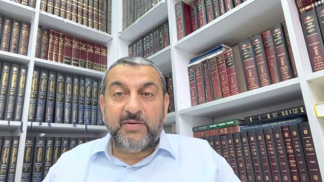 «Перед слепым не ставь преград» урок 17