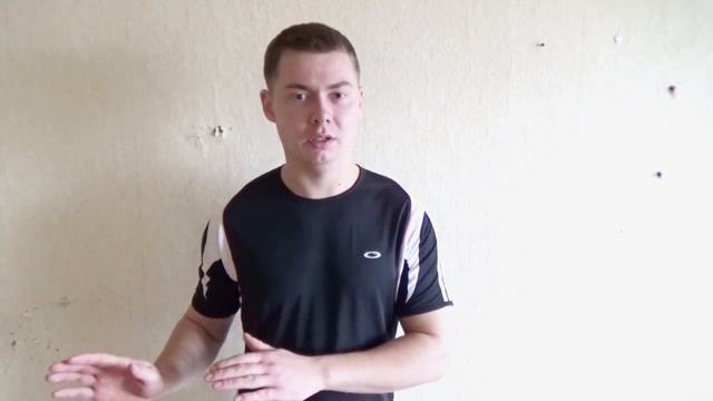 Как растут наши мышцы почему они болят и как ускорить процесс их восстановления смотреть онлайн