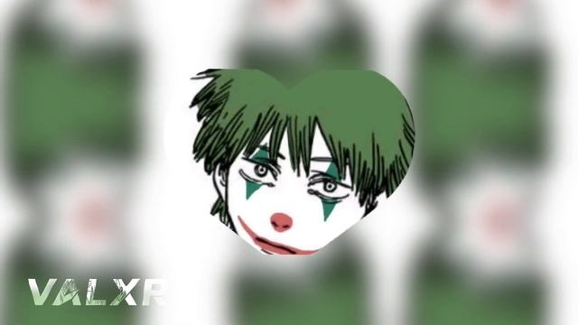 Jersey luv- GROOVY[nightcore/sped up смотреть онлайн