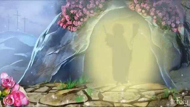 14 апреля 2018 г.