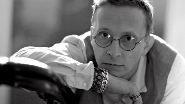 Как не обидеть хорошего человека смотреть онлайн