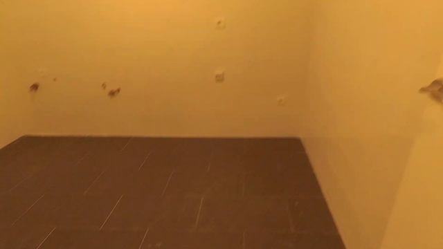 Недвижимость Испании. Квартира за 53 тысячи на центральной улице в порт Сагунто. смотреть онлайн