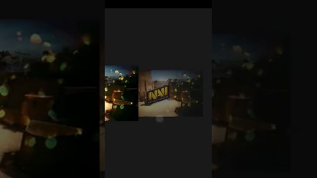 Продаю аватарки майнкрафта смотреть онлайн