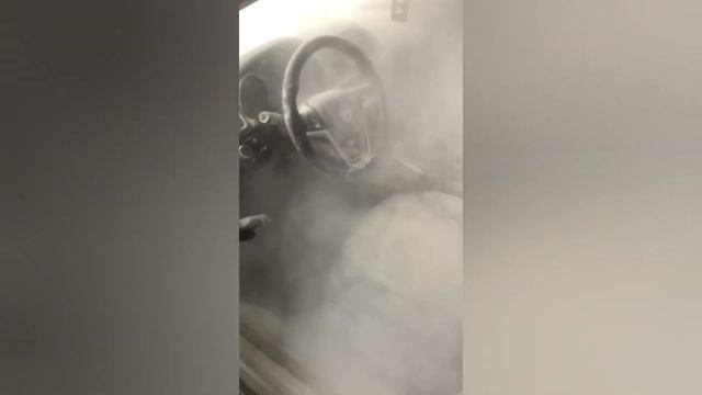 OPEL INSIGNIJA KEMIJSKO ČIŠĆENJE ?♂️???? смотреть онлайн