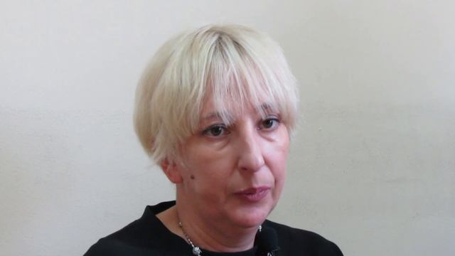 Новогодние подарки и настроение в доме