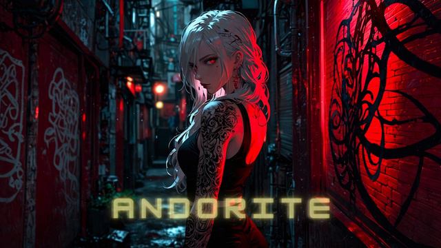 Инструментальный хард-рок _ Микс металла для игр _ Тренировка #10 смотреть онлайн