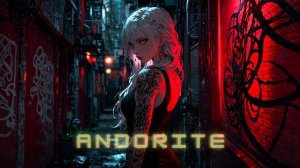 Инструментальный хард-рок _ Микс металла для игр _ Тренировка #10