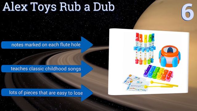 10 Best Bath Toys 2017 смотреть онлайн