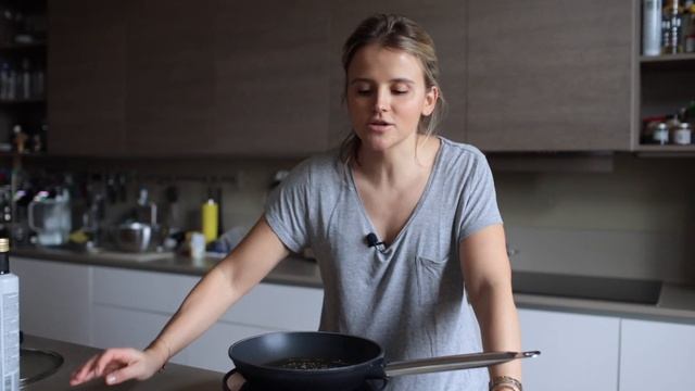 Здоровый Образ Жизни в Движении