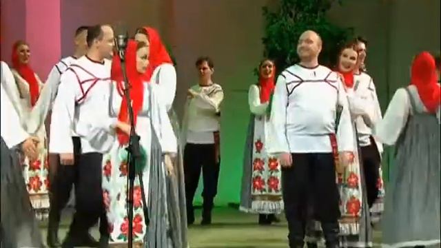 Голосочек закатимый смотреть онлайн