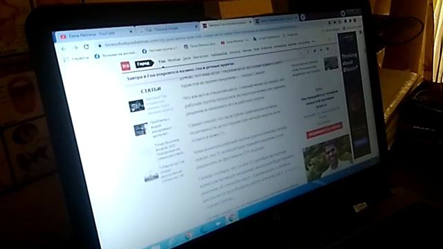 Открытие Гоа для Иностранцев в Ноябре 2021 года. Я не верю, но это возможно. смотреть онлайн
