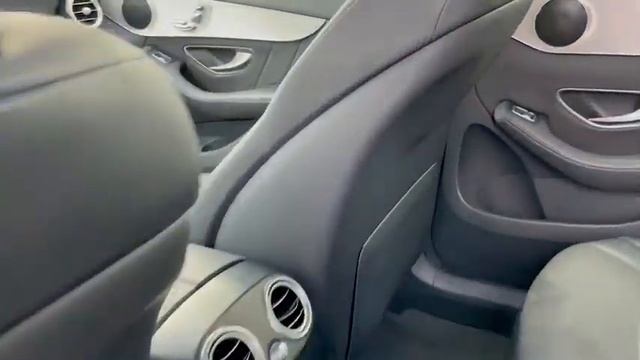 2017 M-Benz GLC250 4MATIC 實價刊登：132.8萬 元禾汽車 中古車 二手車 代步車 轎車 休旅車 連絡電話：0900-120-688 LINE：437339 смотреть онлайн