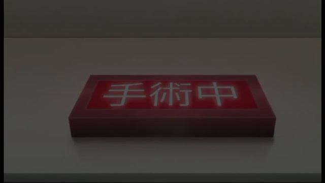 Дракена спасли от смерти. Майки  плачет??