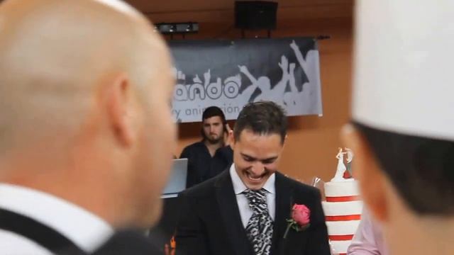 Loquito por ver a la Bea... смотреть онлайн