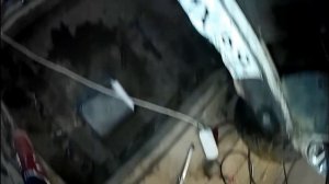 ВАЗ-2121 НЕТ ДАВЛЕНИЯ МАСЛА